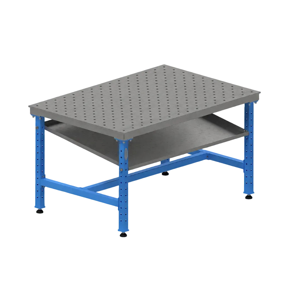 Shelf 1500x1000