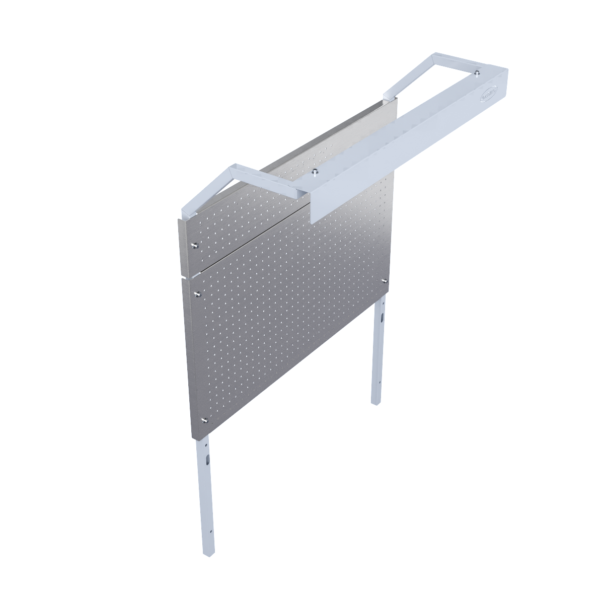 MultiPanel Light