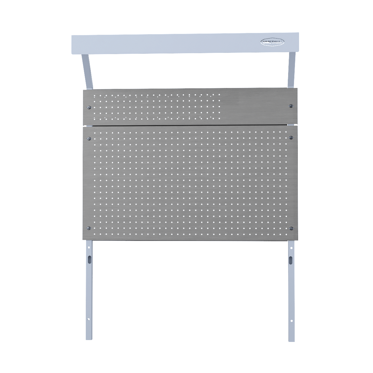 MultiPanel Light