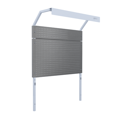 MultiPanel Light