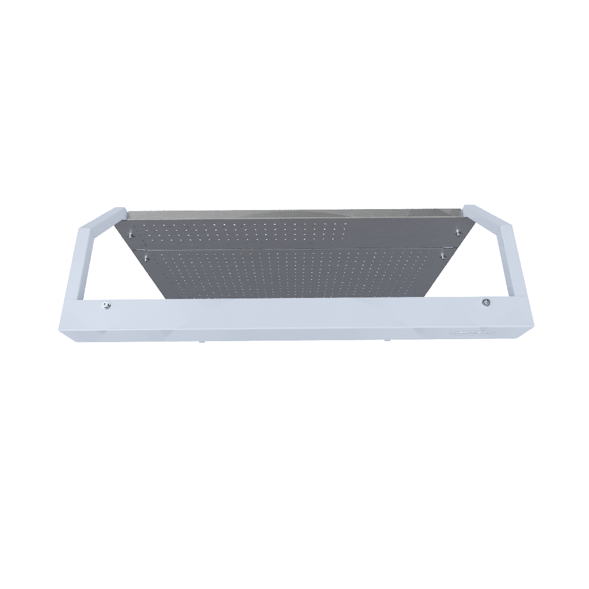 MultiPanel Light