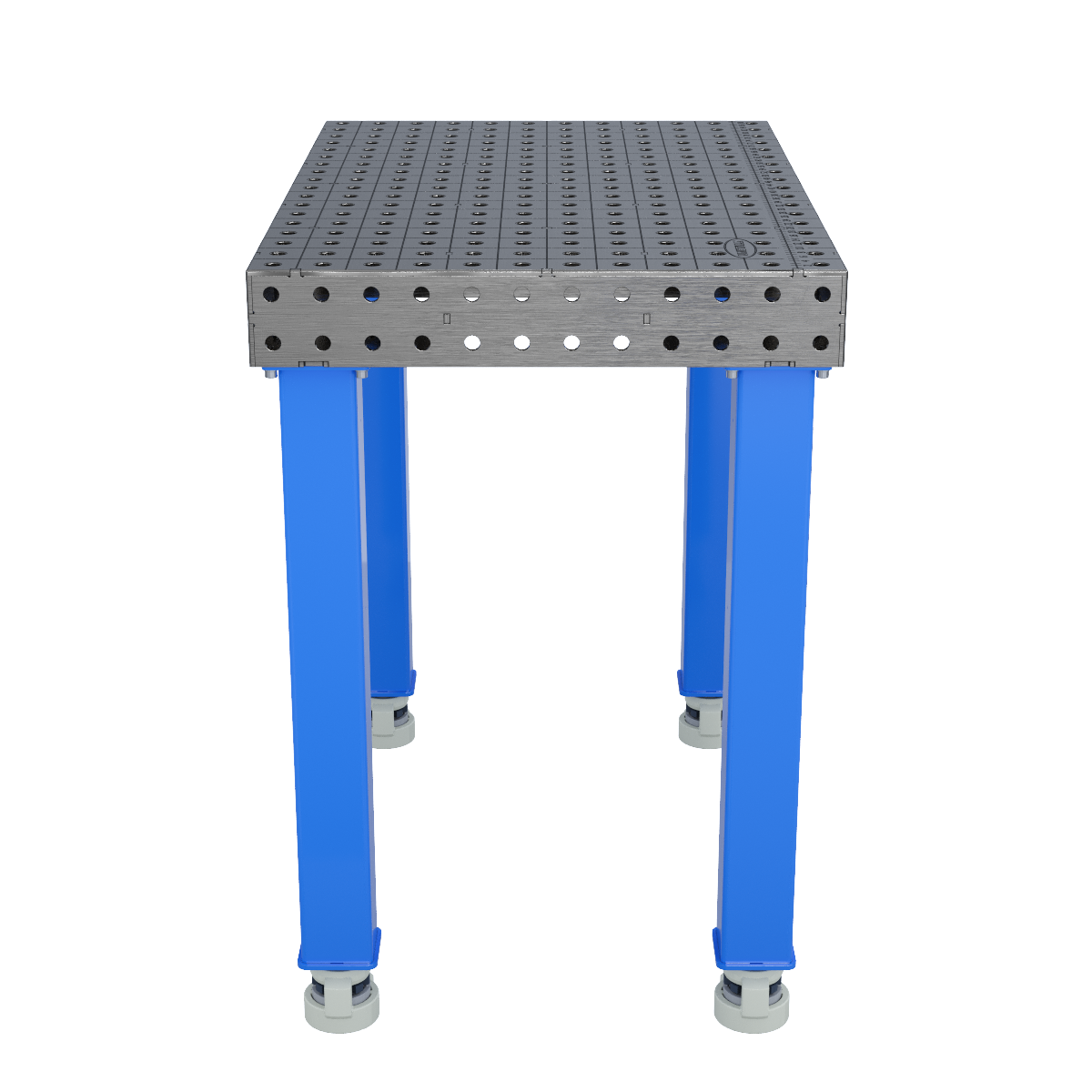 Table de soudage PRO 6 900x600 Mobile 