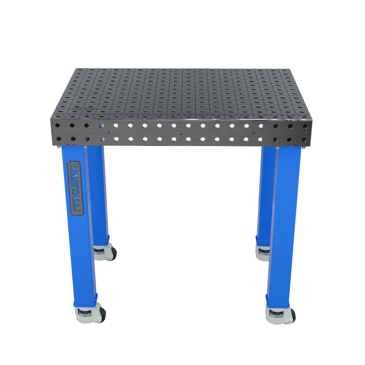 Table de soudage PRO 6 900x600 Mobile 