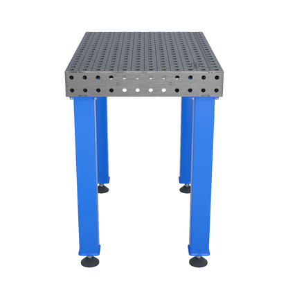 Table de soudage PRO 6 900x600 