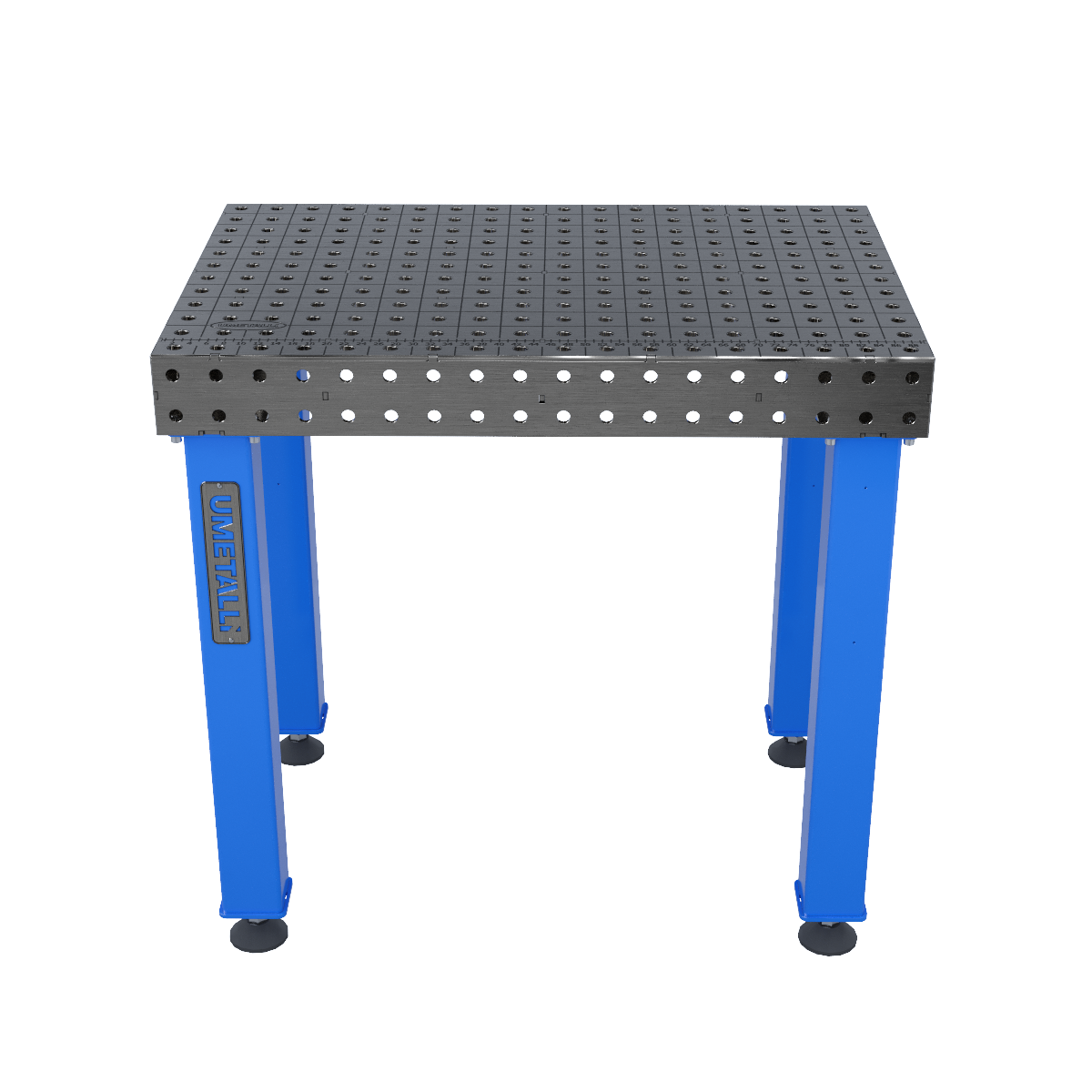 Table de soudage PRO 6 900x600 