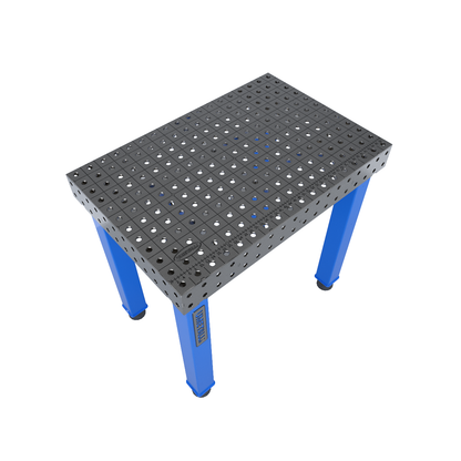 Table de soudage PRO 6 900x600 