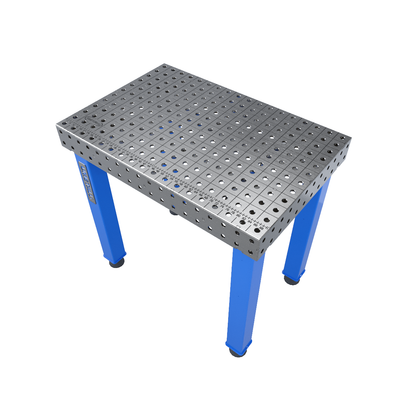 Table de soudage PRO 6 900x600 