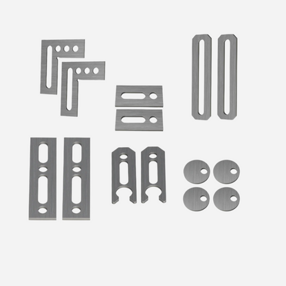Set di accessori №14 