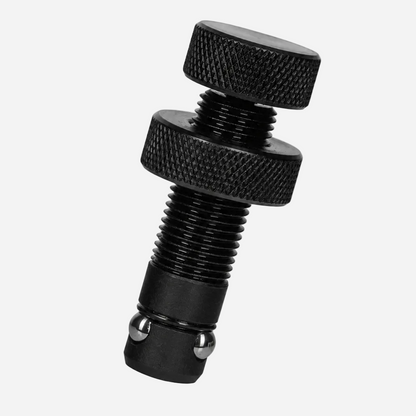 Pikakiinnityspultti Ø16 SÄÄDETTÄVÄ (8-34 mm)