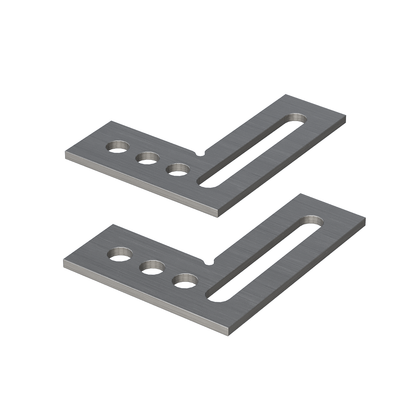 Tasainen kulma 150x125 6 mm