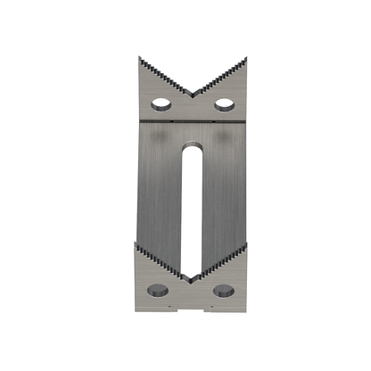 Putken tuki 200x85x75 6 mm