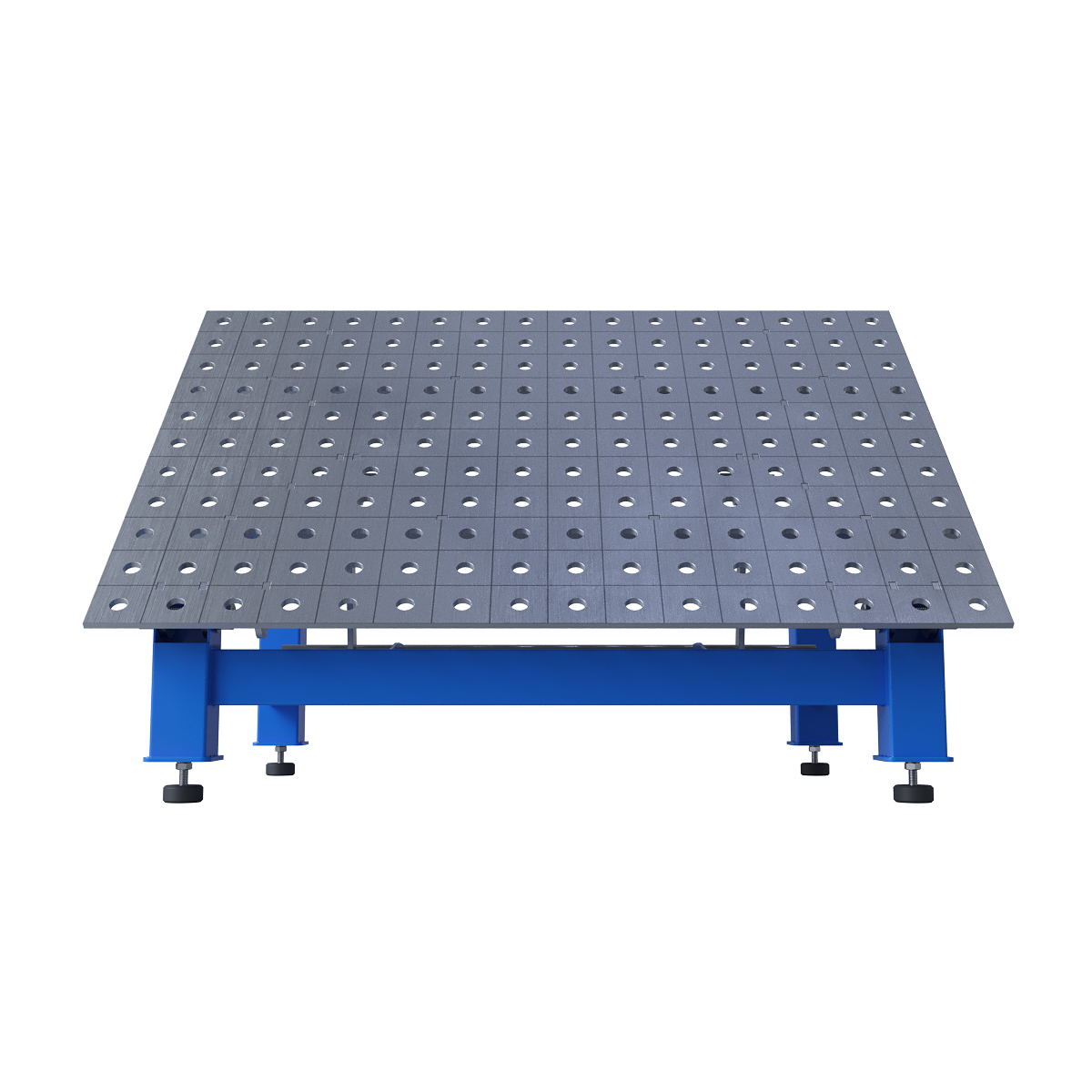 Table de soudage MasterAngle 800x550 
