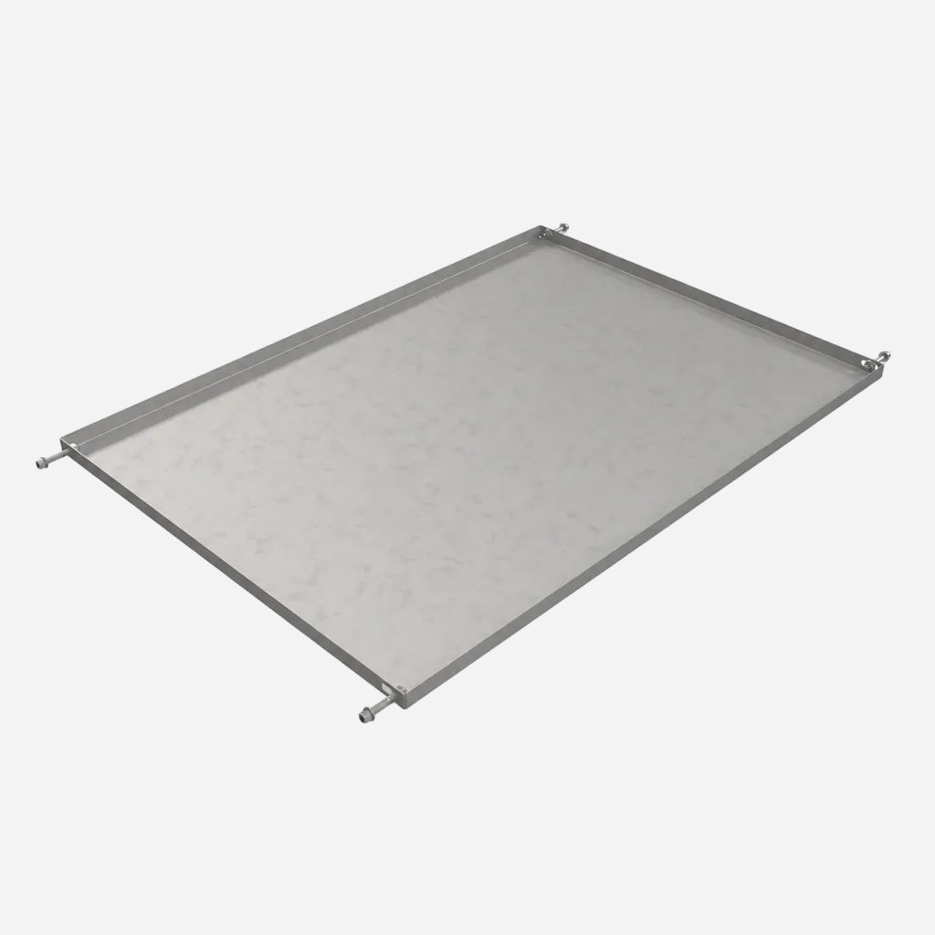 Shelf 1500x1000