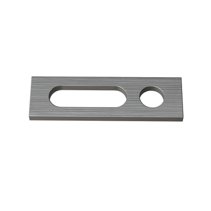 Pysäytin 100x30 6 mm