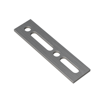 Fermare Barra 200x50 6 mm 