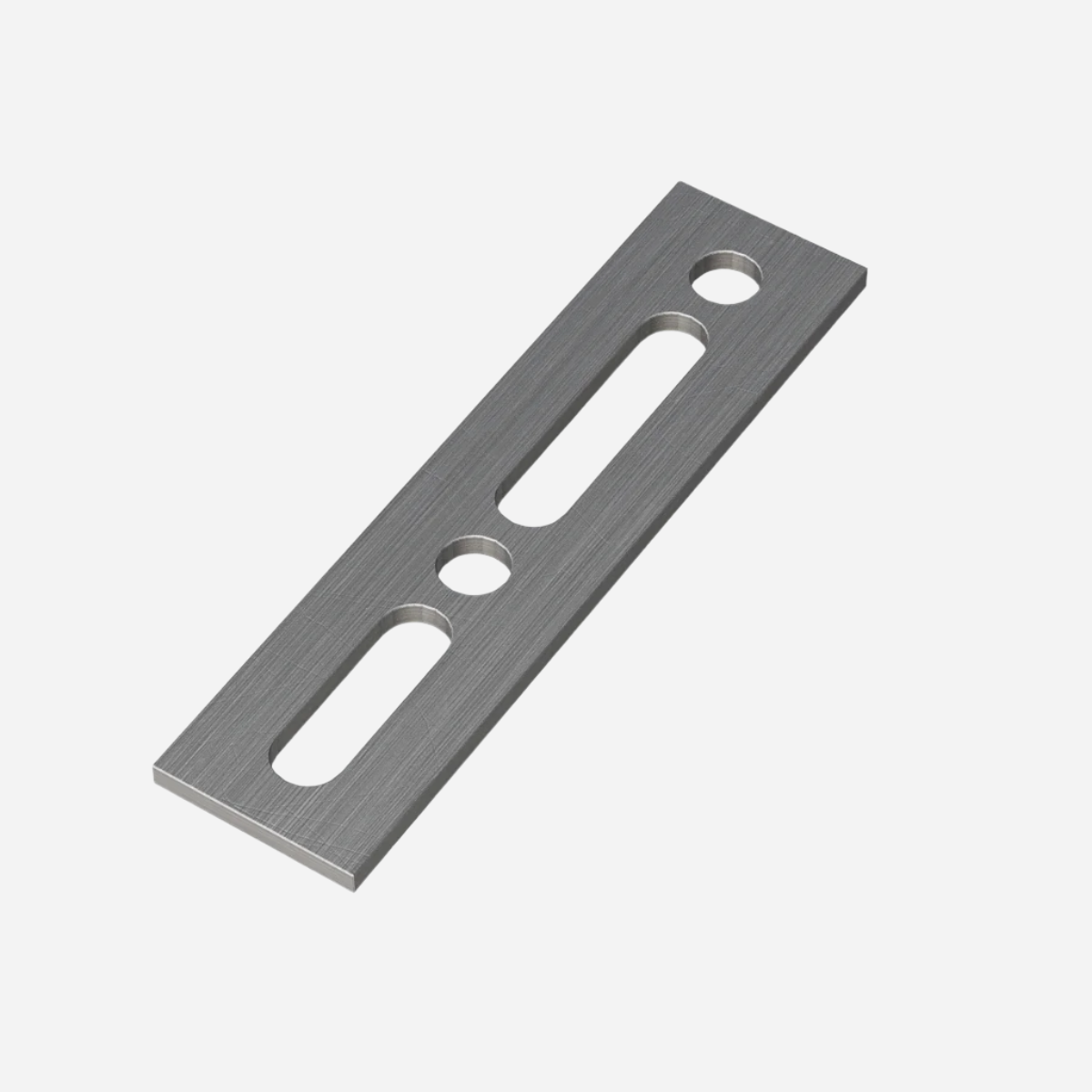 Fermare Barra 200x50 6 mm 