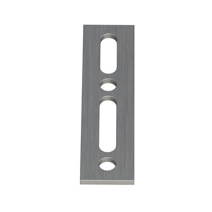 Fermare Barra 200x50 6 mm 