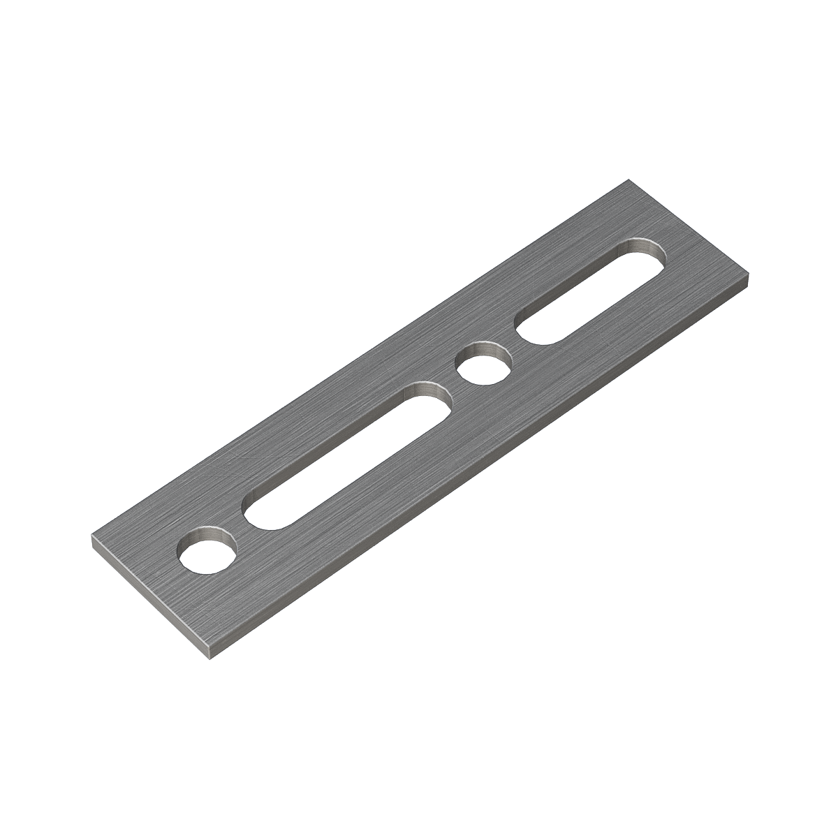 Fermare Barra 200x50 6 mm 