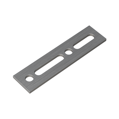 Fermare Barra 200x50 6 mm 