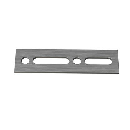 Fermare Barra 200x50 6 mm 