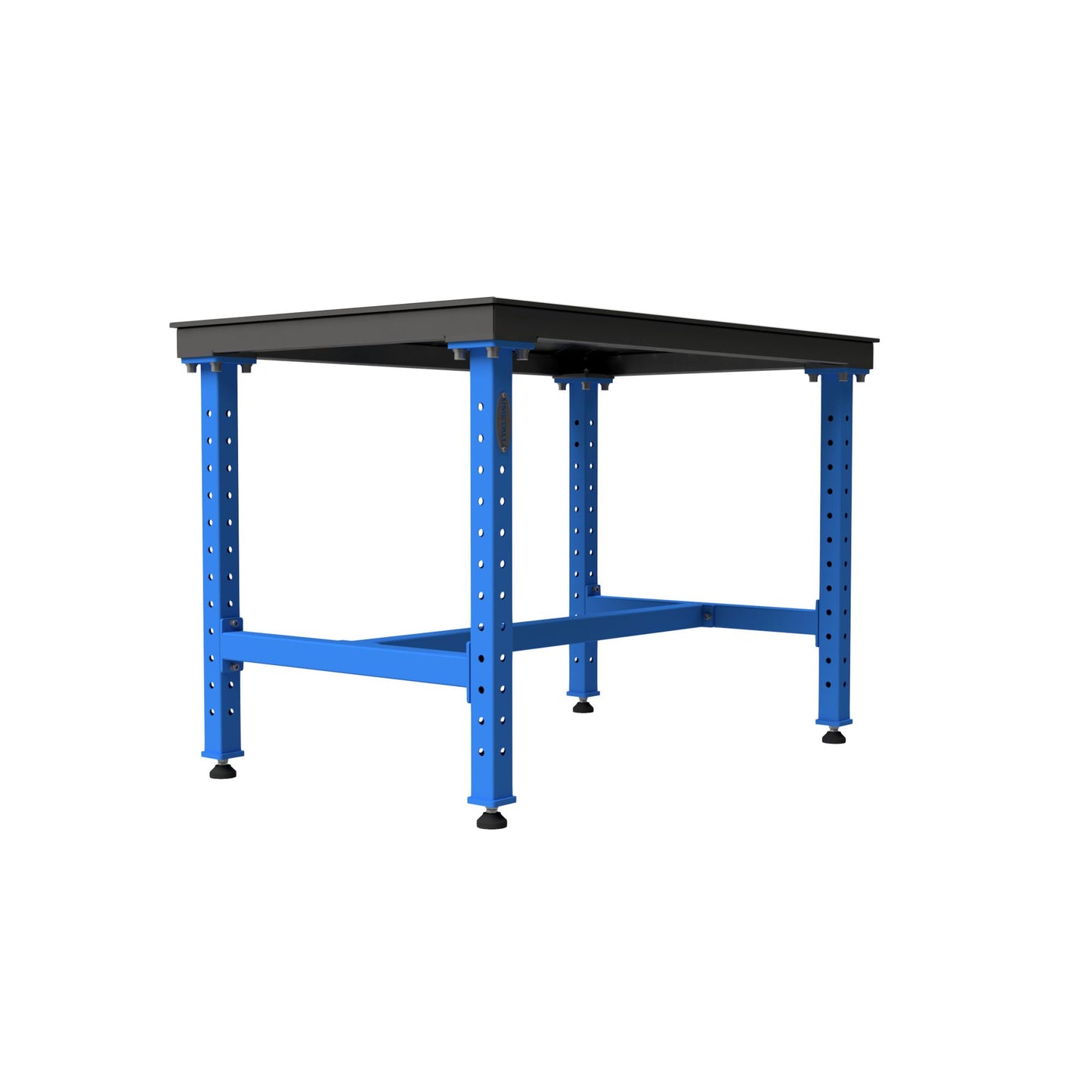 Tavolo da saldatura Vario 1200x800