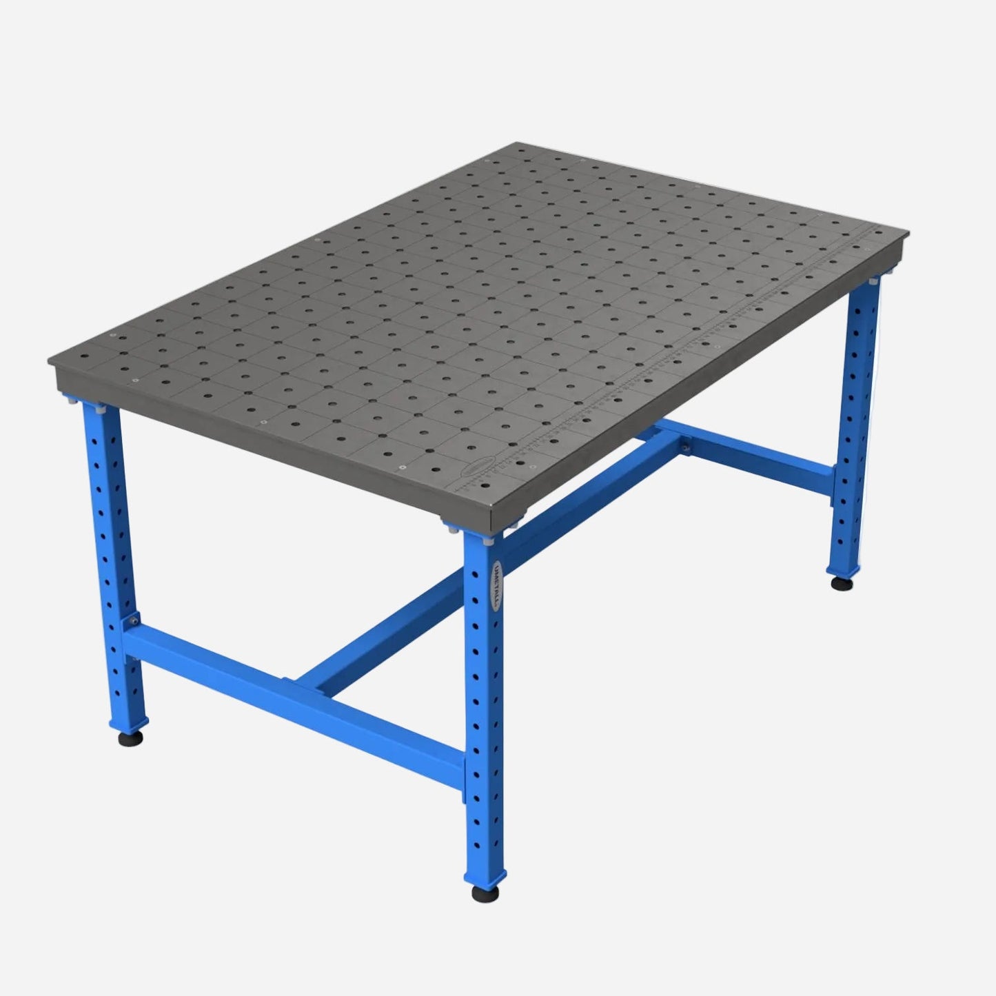 Welding Table Vario 1500x1000
