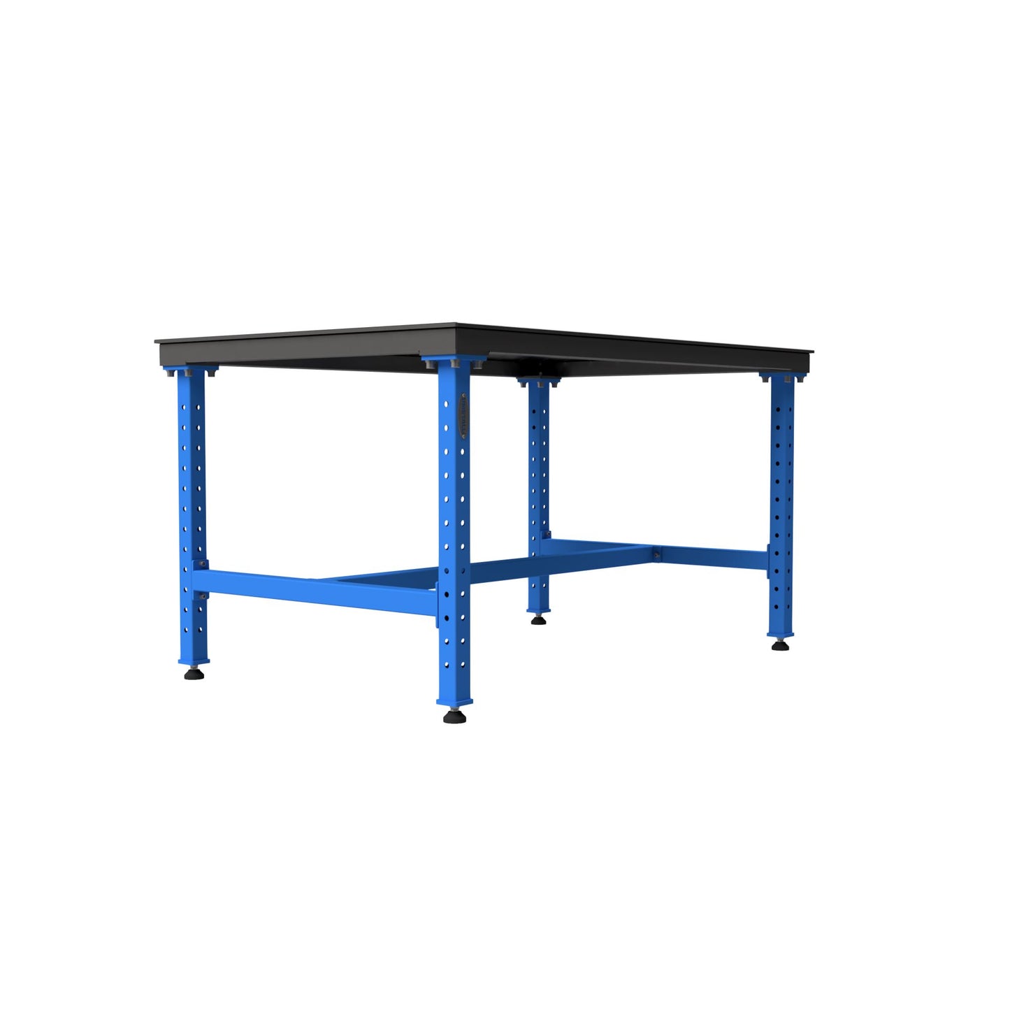Welding Table Vario 1500x1000