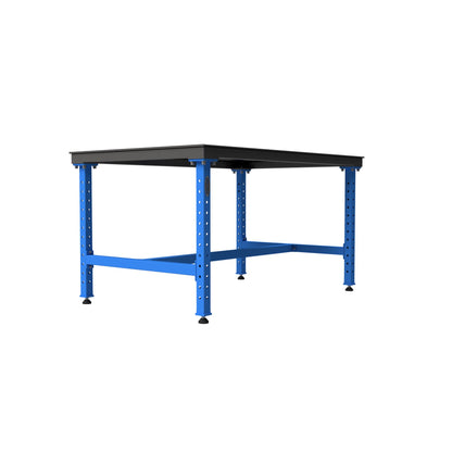 Welding Table Vario 1500x1000