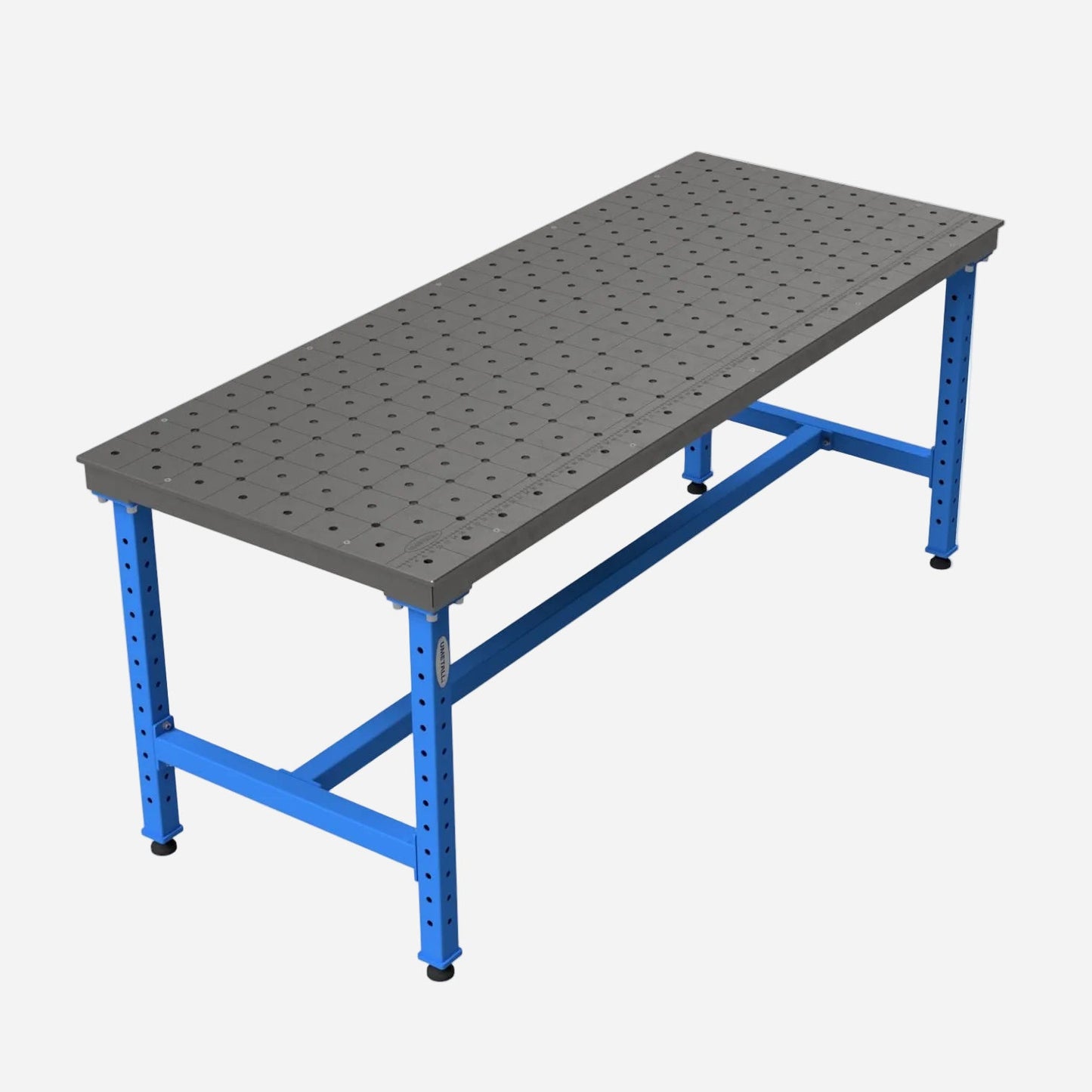 Welding Table Vario 2000x800
