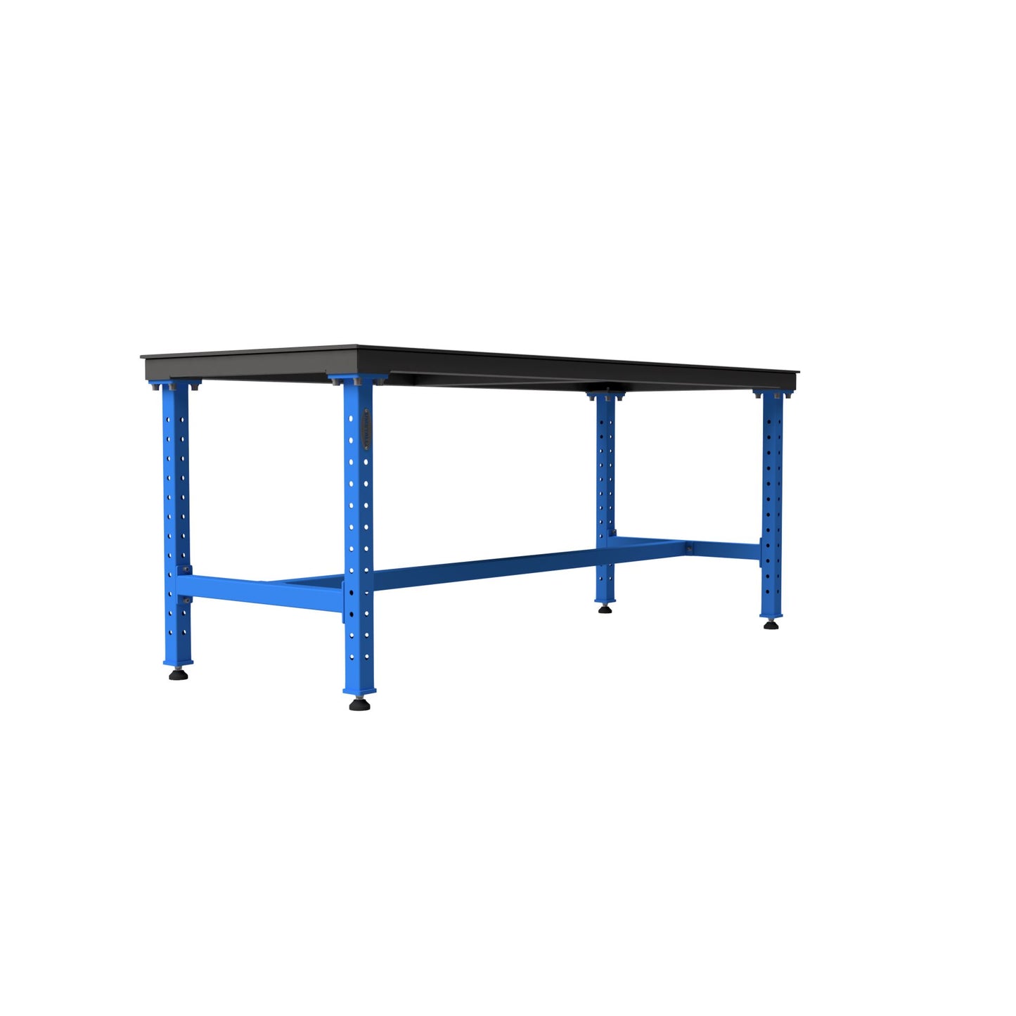 Welding Table Vario 2000x800