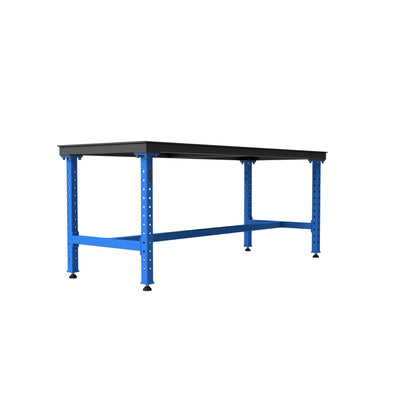 Welding Table Vario 2000x800