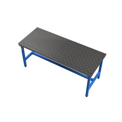 Welding Table Vario 2000x800