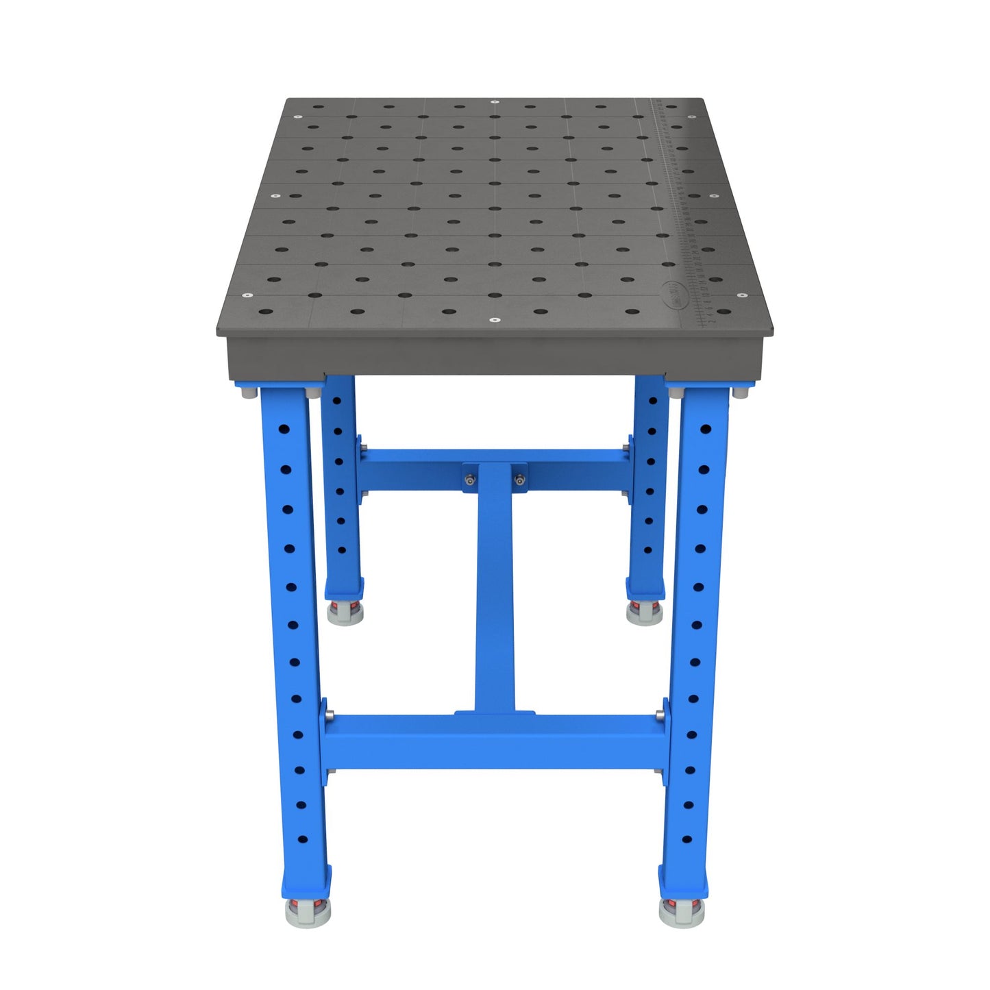 Table de soudage Vario 900x600 Mobile