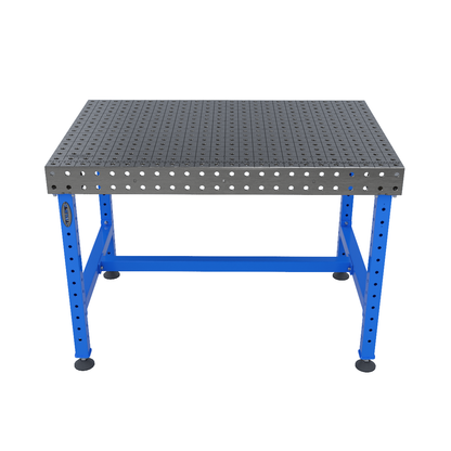 Table de soudage MASTER 1200x800 