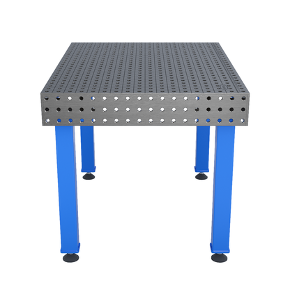 Table de soudage PRO 10 1200x900 
