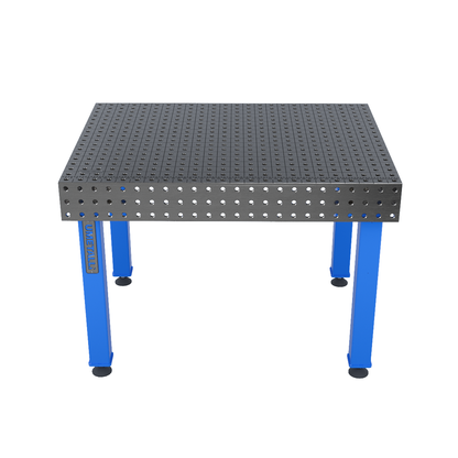 Table de soudage PRO 10 1200x900 
