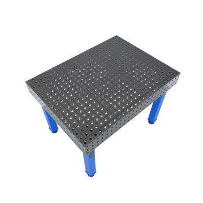 Table de soudage PRO 10 1200x900 