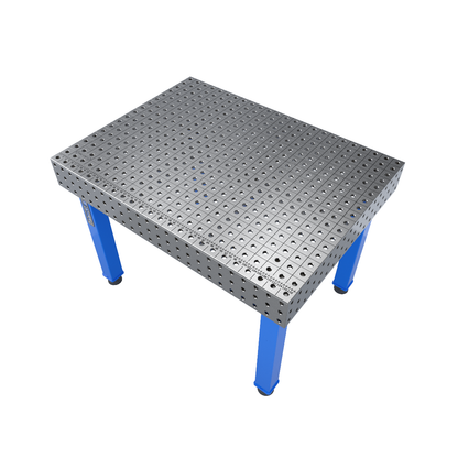 Table de soudage PRO 10 1200x900 