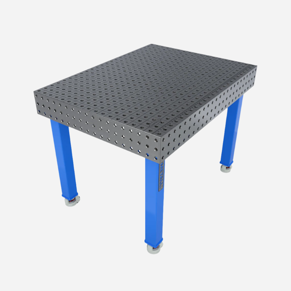 Table de soudage PRO 10 1200x900 Mobile 
