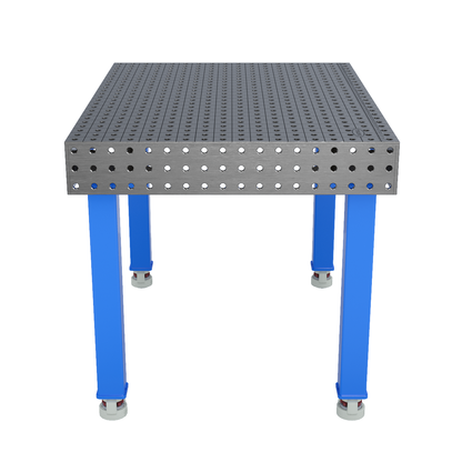 Table de soudage PRO 10 1200x900 Mobile 