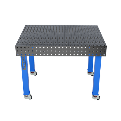 Table de soudage PRO 10 1200x900 Mobile 