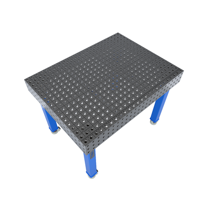 Table de soudage PRO 10 1200x900 Mobile 