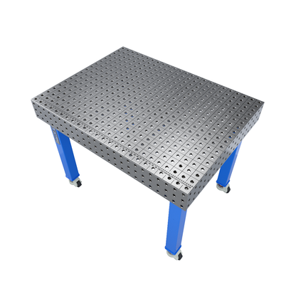Table de soudage PRO 10 1200x900 Mobile 