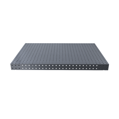 Table de soudage 1450x1000 6mm 