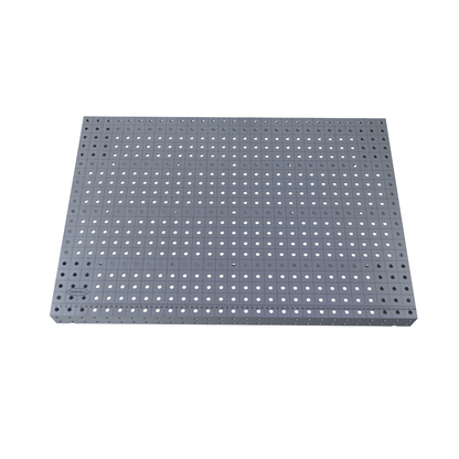 Table de soudage 1450x1000 6mm 