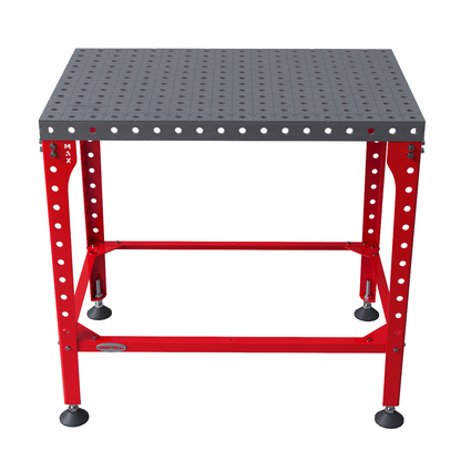 Table de soudage MasterPlat MAX 900x600 