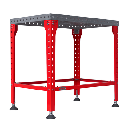 Table de soudage MasterPlat MAX 900x600 