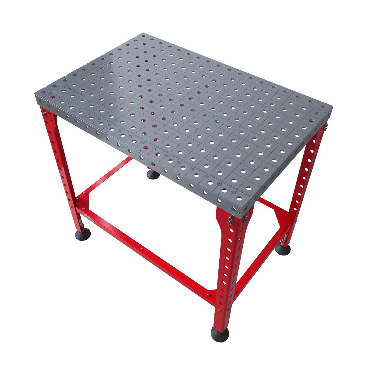 Table de soudage MasterPlat MAX 900x600 