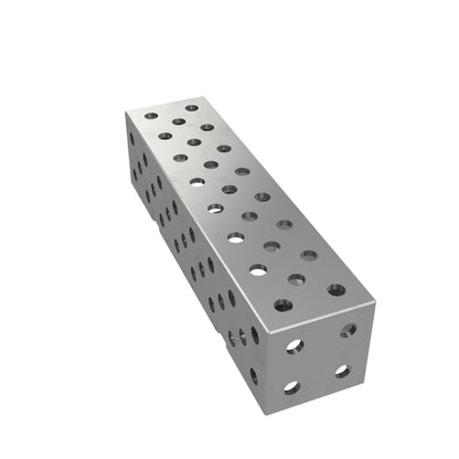 Riser Block 400x100x100
