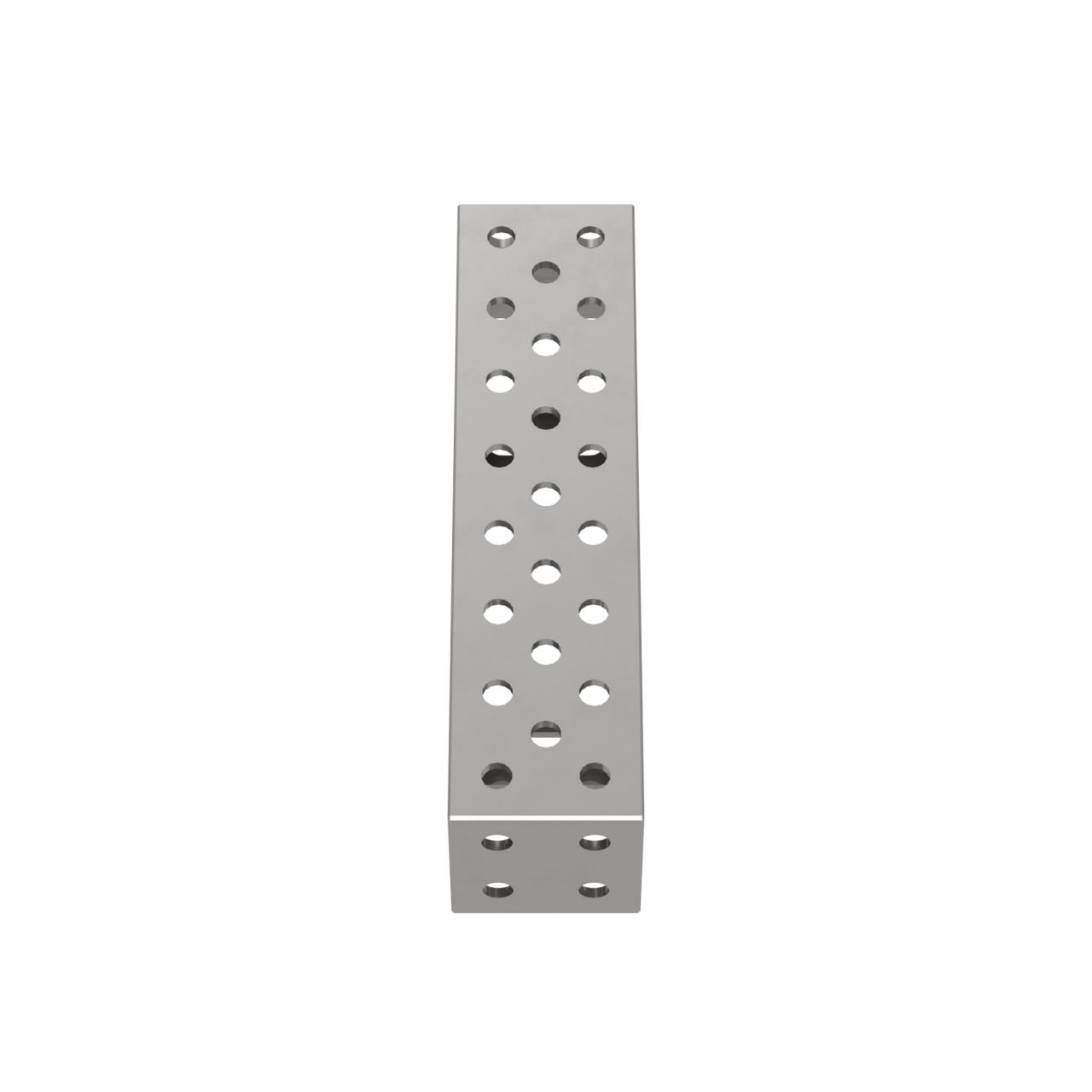 Riser Block 400x100x100